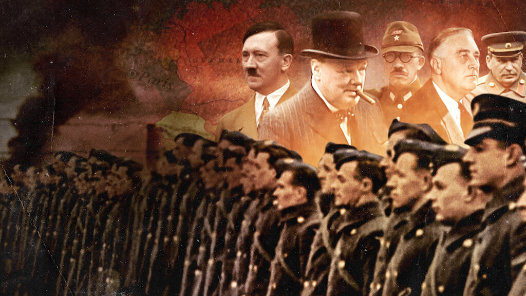 AAAABR7MXFsfODyDyDWqe92hkgCK9IZACbiPlhCIVsH2B4luSiA0SXKgTYUuQOBW-JaoZx3NzVcibM4ilTY2HAiUxhk1x1gxMvERBn6w Do Holocausto à Guerra Fria: A Influência da Segunda Guerra Mundial