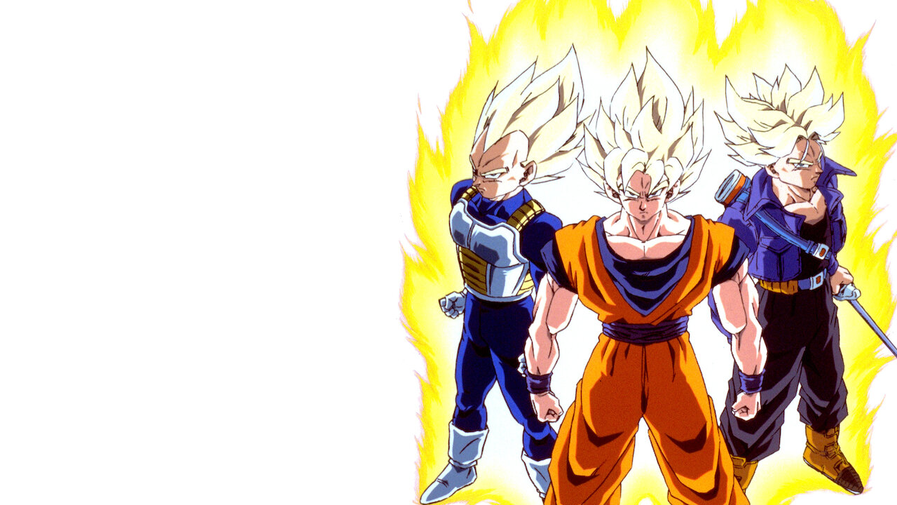 ドラゴンボールスーパーバトル　500 三大超サイヤ人 AAAABVJIx-