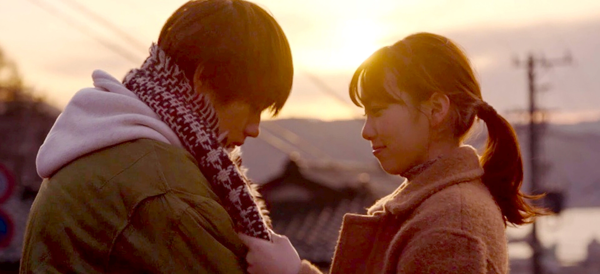 佐野勇斗僕だけが17歳の世界でdvd AAAABSACikTWWJskpn-