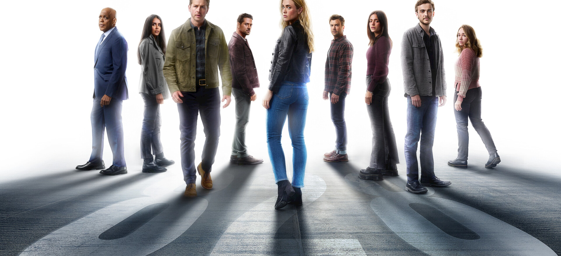 MANIFEST/マニフェスト﻿を観﻿る | Netflix (﻿ネ﻿ッ﻿ト﻿フ﻿リ﻿ッ﻿ク﻿ス 