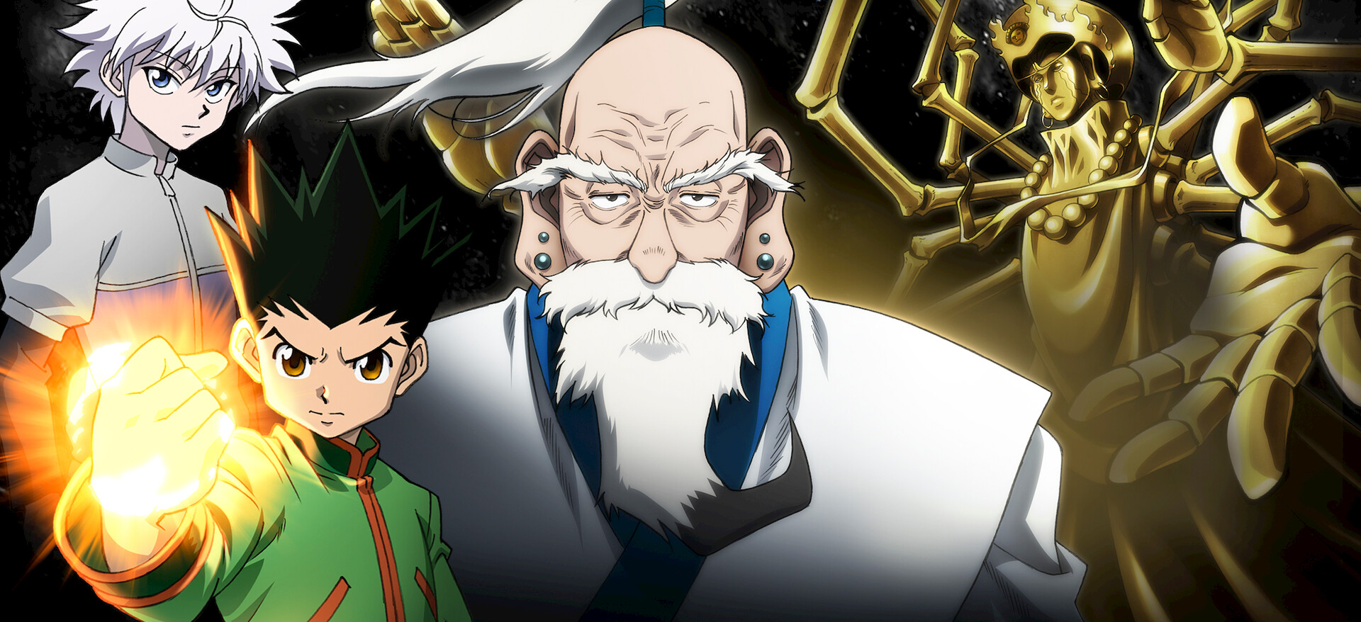 2013 MBC HxH HHEX02 メルエム ネフェルピトー　psa9 AAAABcMDWSGre-xmilXxMEhIYA2s-