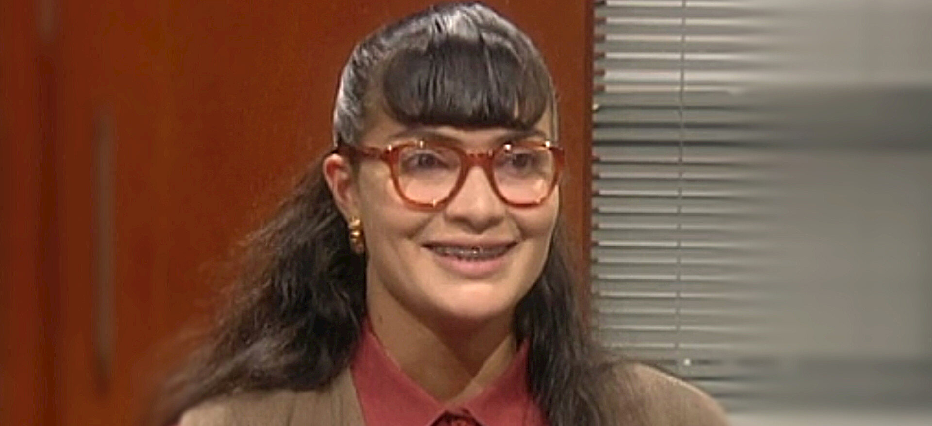 Watch Yo soy Betty, la fea | Netflix