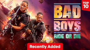 Best bad movies on netflix sale
