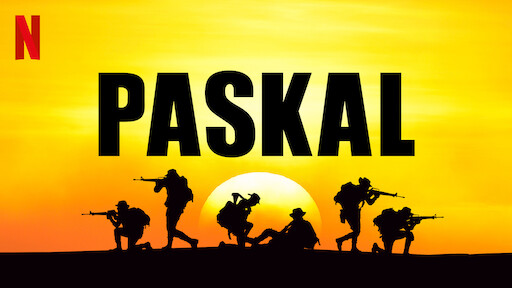 Paskal full movie watch online sale