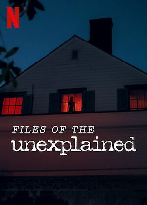 Watch Crime Scene: The Vanishing at the Cecil Hotel | Netflix