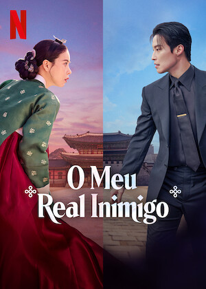 Ver Eye Love You | Netflix